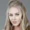 Nicole Aniston