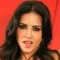 Sunny Leone