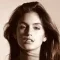 Cindy Crawford