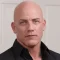 Derrick Pierce