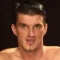 Kamil Klein