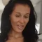 Sweet Ludivine 