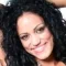 Hellen Ferraz