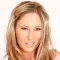 Brooke Summer